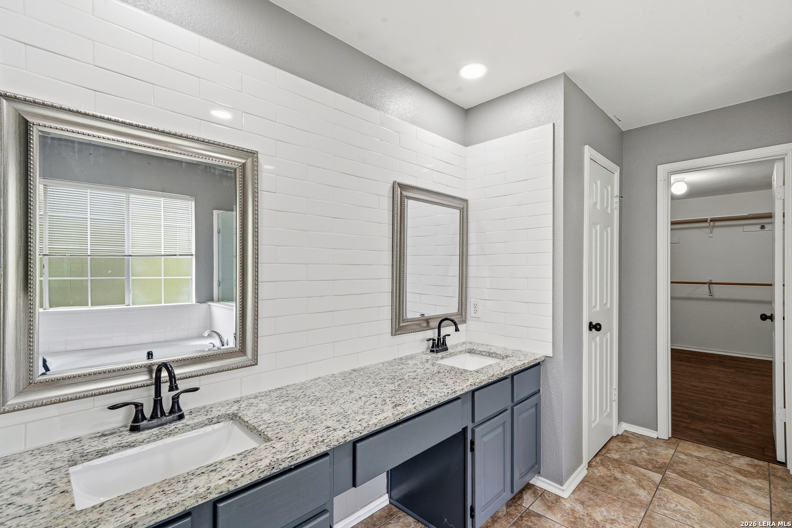 11823 Barkston, San Antonio, TX 78253