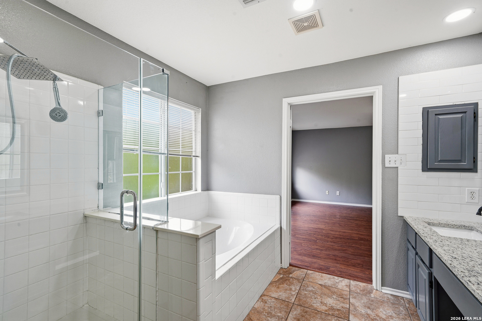 11823 Barkston, San Antonio, TX 78253