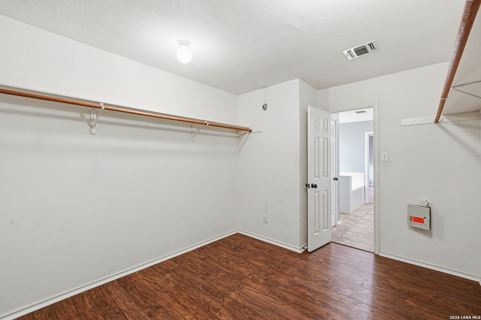 11823 Barkston, San Antonio, TX 78253