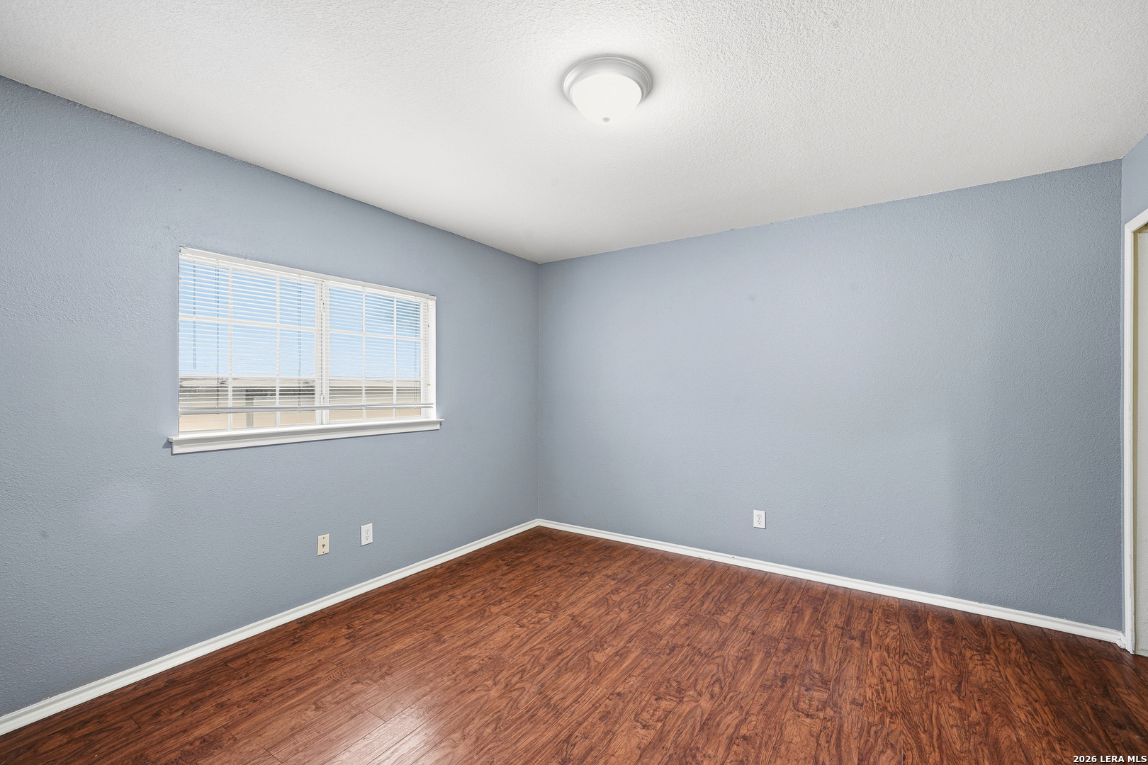 11823 Barkston, San Antonio, TX 78253