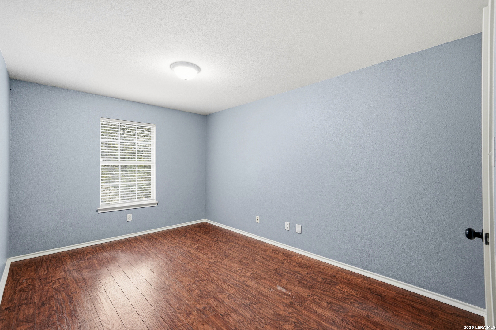 11823 Barkston, San Antonio, TX 78253