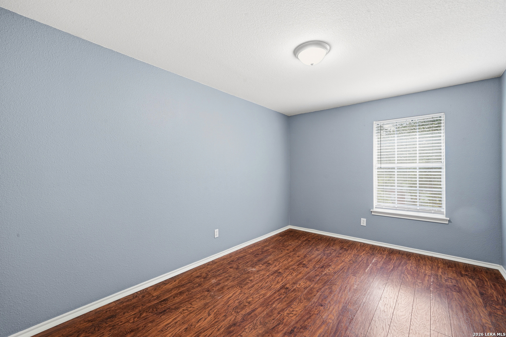 11823 Barkston, San Antonio, TX 78253