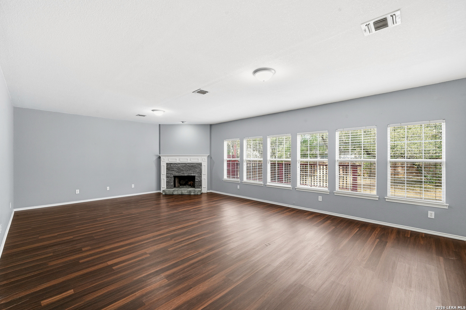11823 Barkston, San Antonio, TX 78253