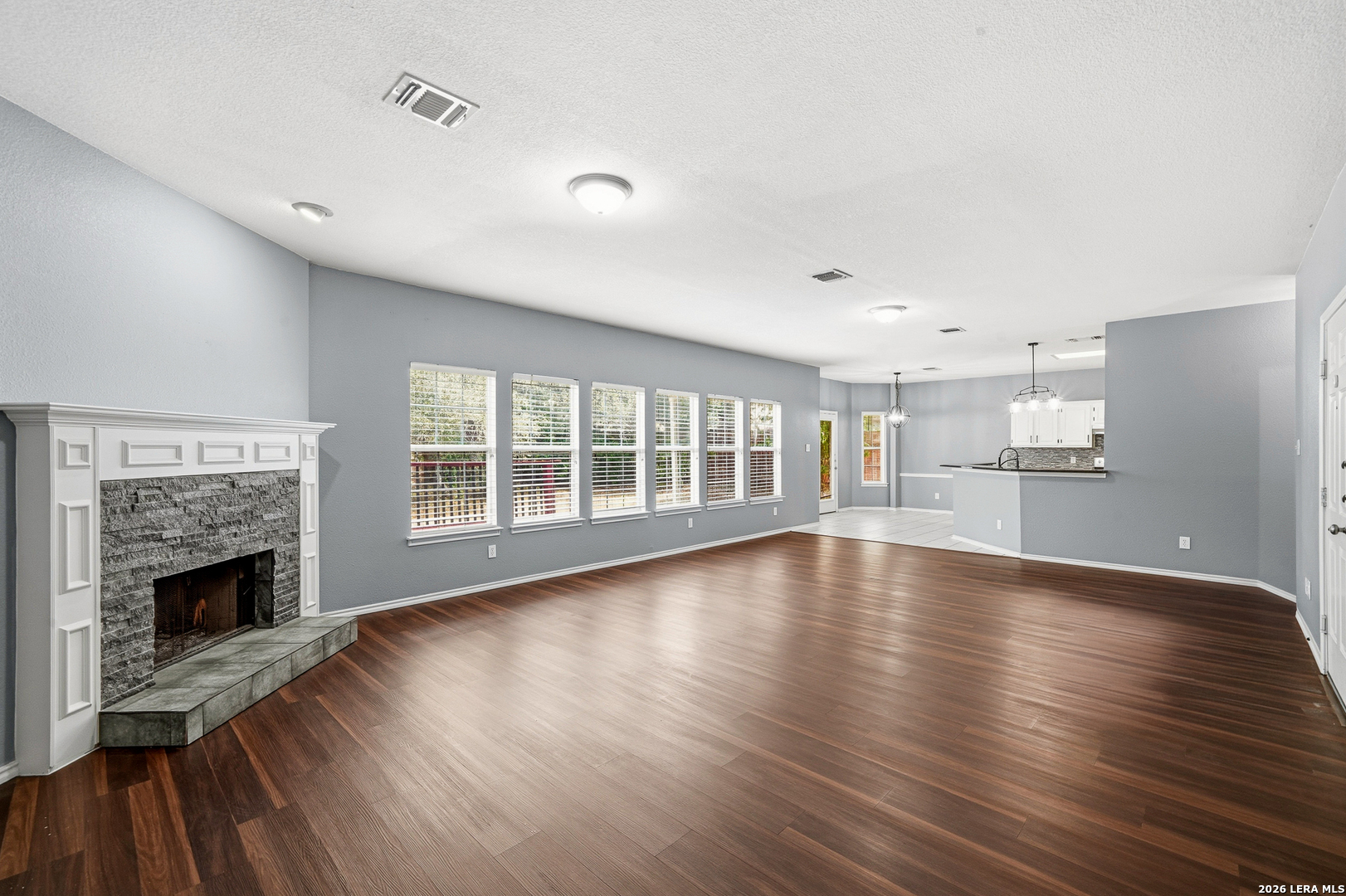 11823 Barkston, San Antonio, TX 78253