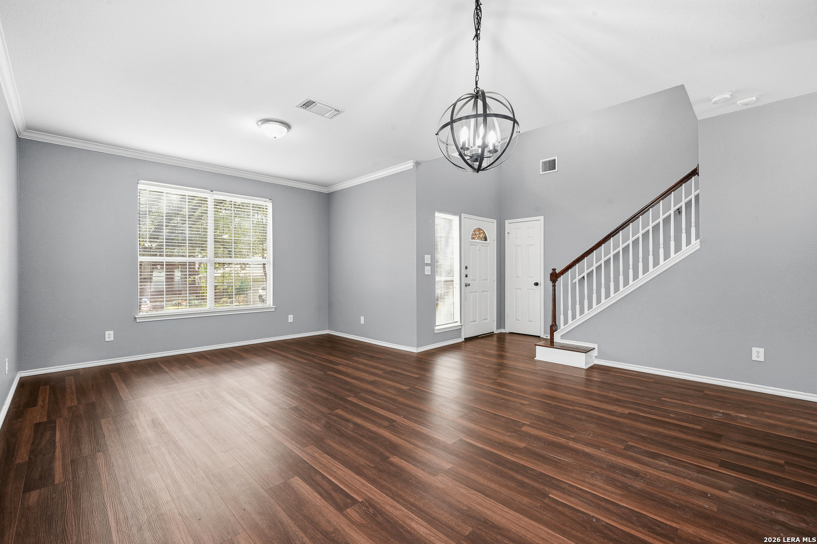 11823 Barkston, San Antonio, TX 78253