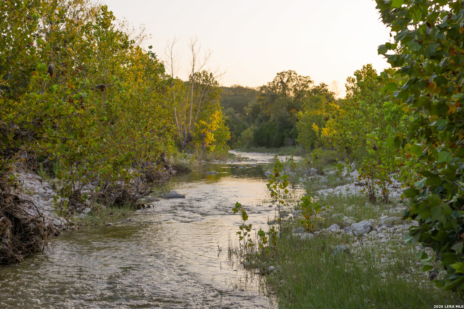 7976 RR 2766 Tract 7 146 acres, Johnson City, TX 78636