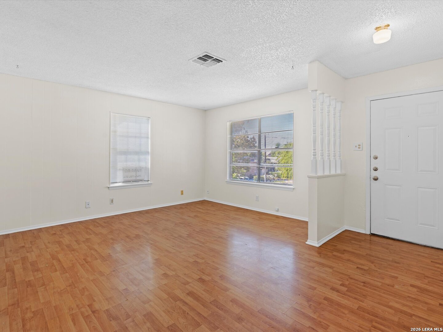 2015 Anchor Dr, #4, San Antonio, TX 78213