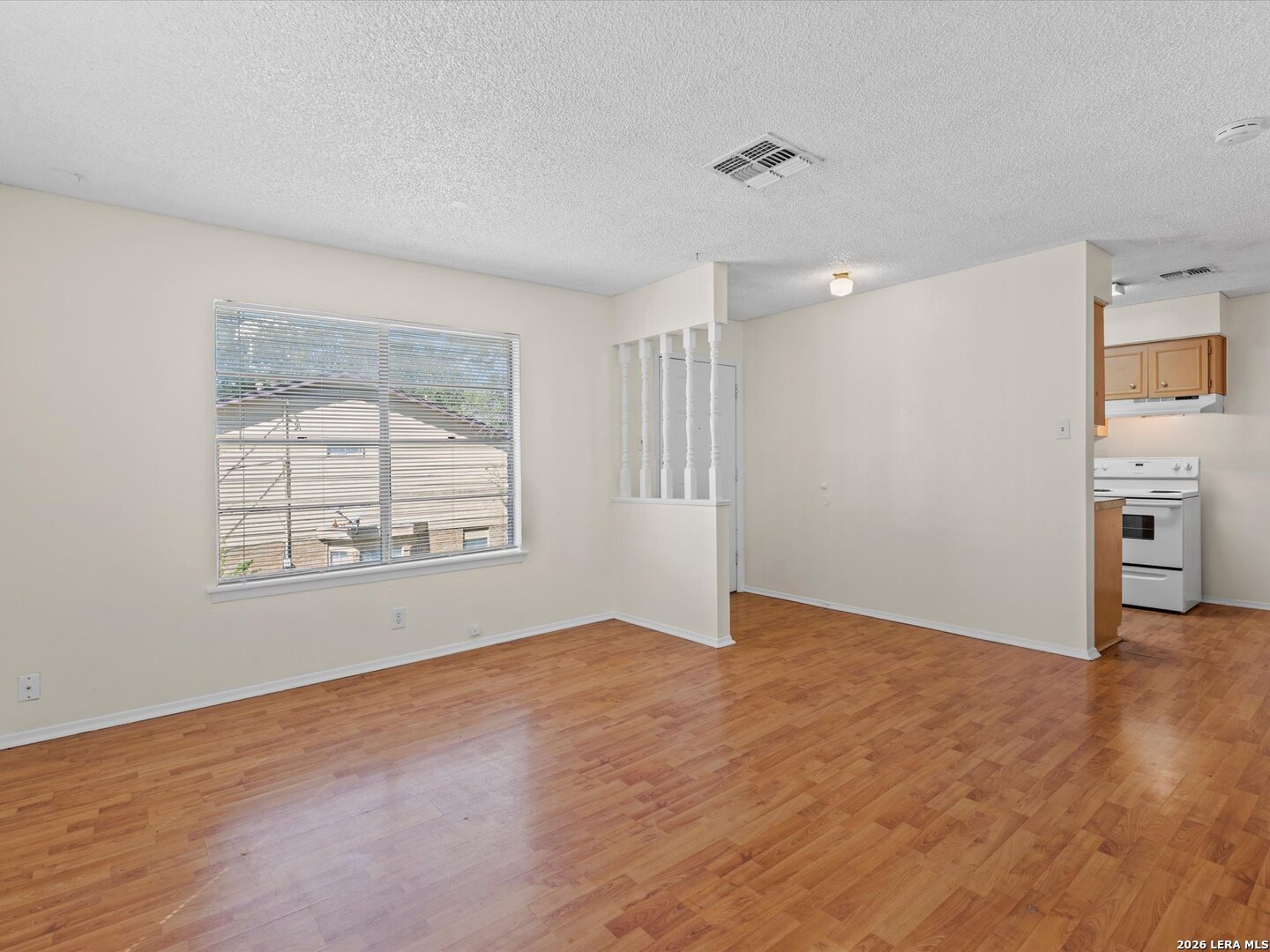 2015 Anchor Dr, #4, San Antonio, TX 78213