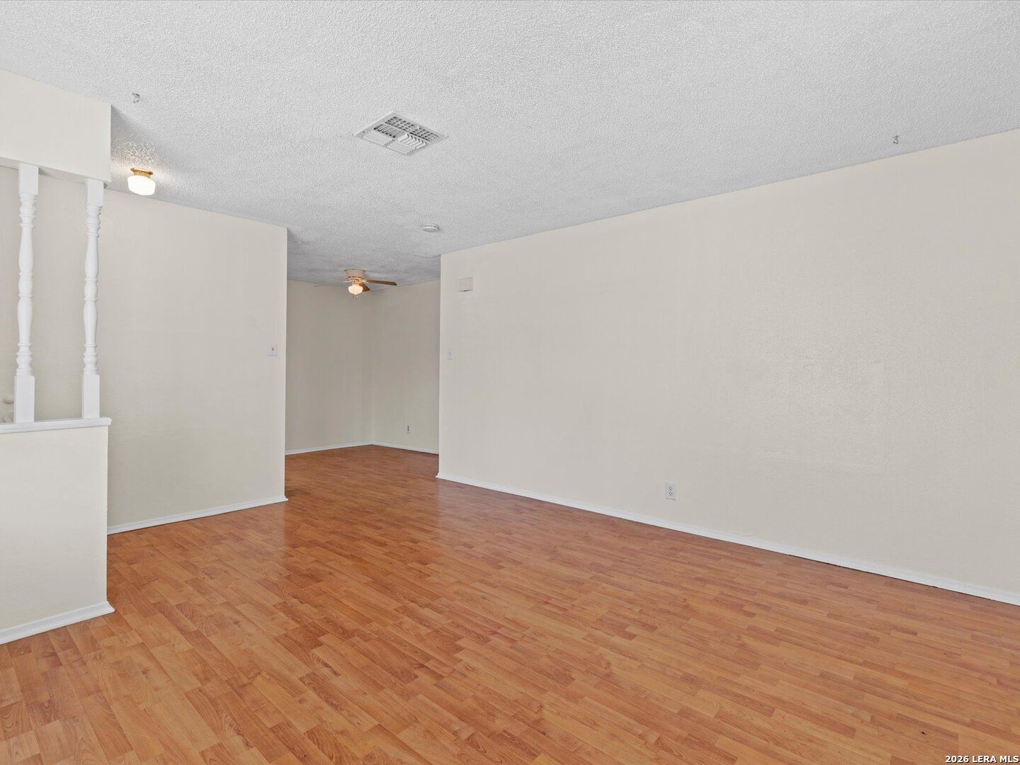 2015 Anchor Dr, #4, San Antonio, TX 78213