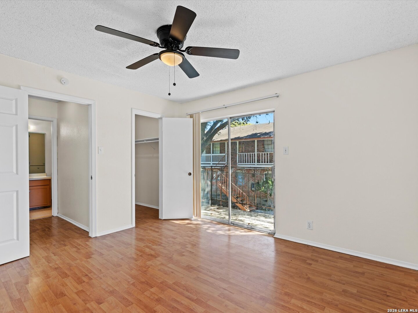 2015 Anchor Dr, #4, San Antonio, TX 78213