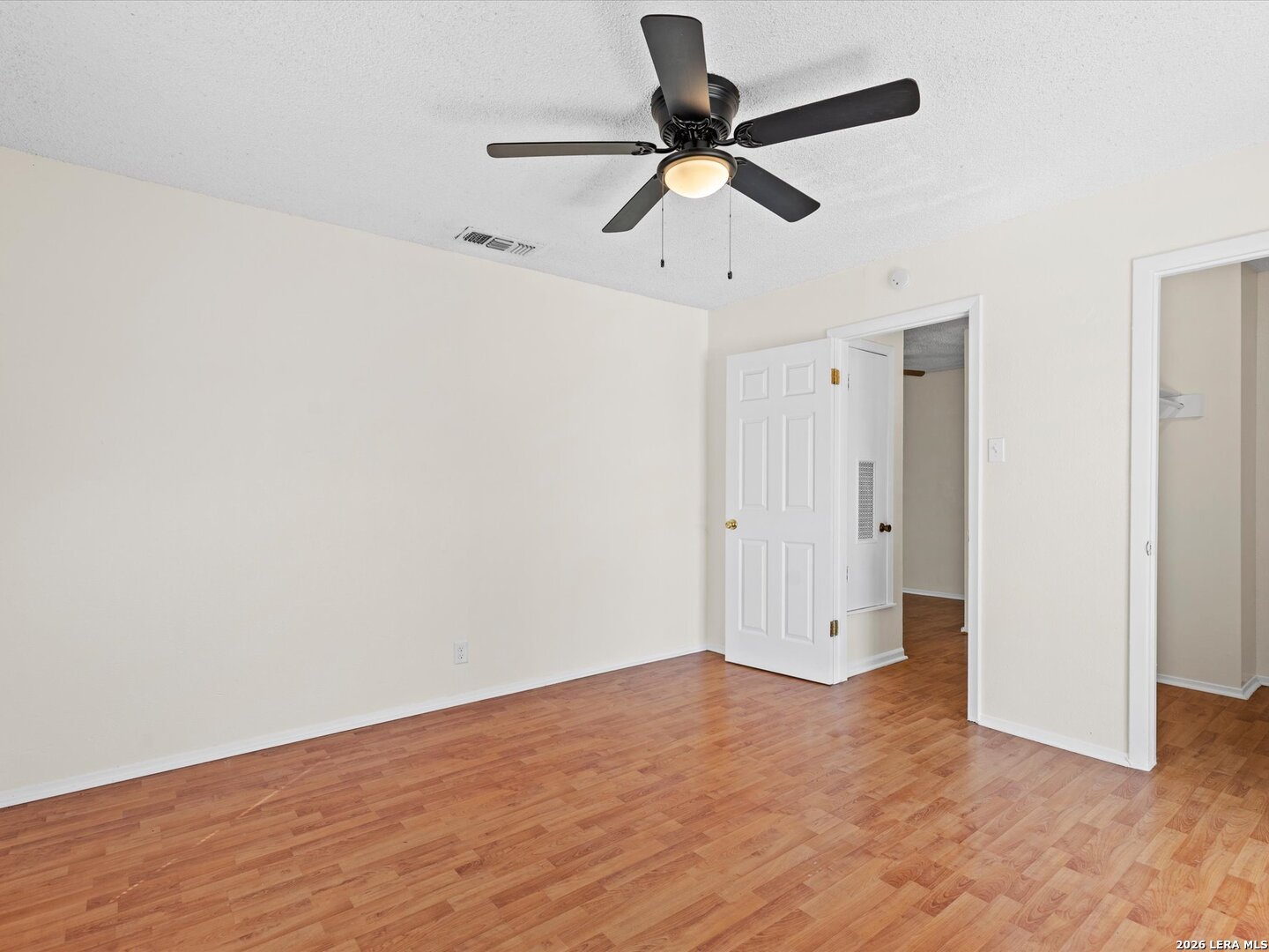 2015 Anchor Dr, #4, San Antonio, TX 78213