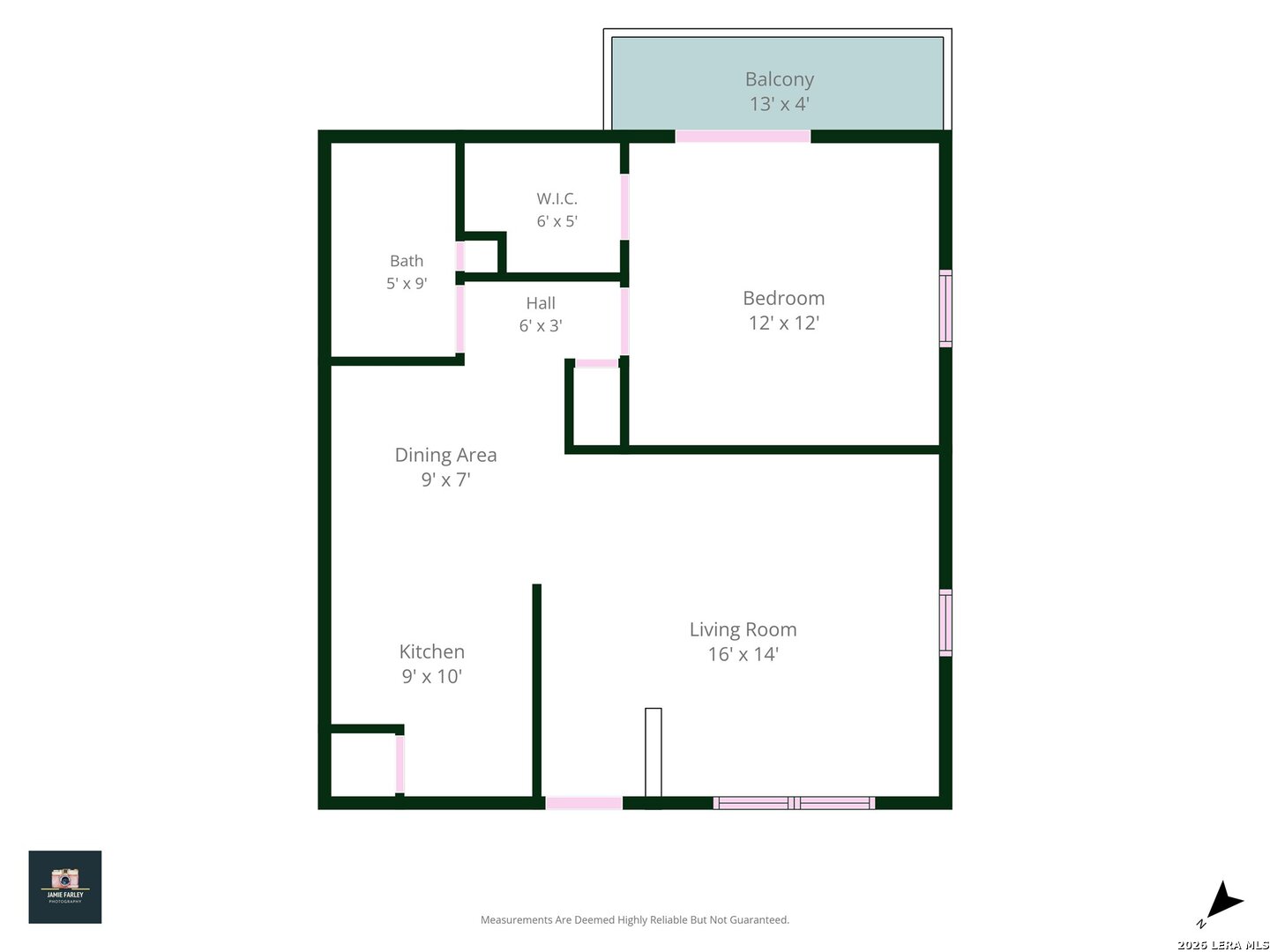 2015 Anchor Dr, #4, San Antonio, TX 78213 2015 Anchor Dr, #4, San Antonio, TX 78213