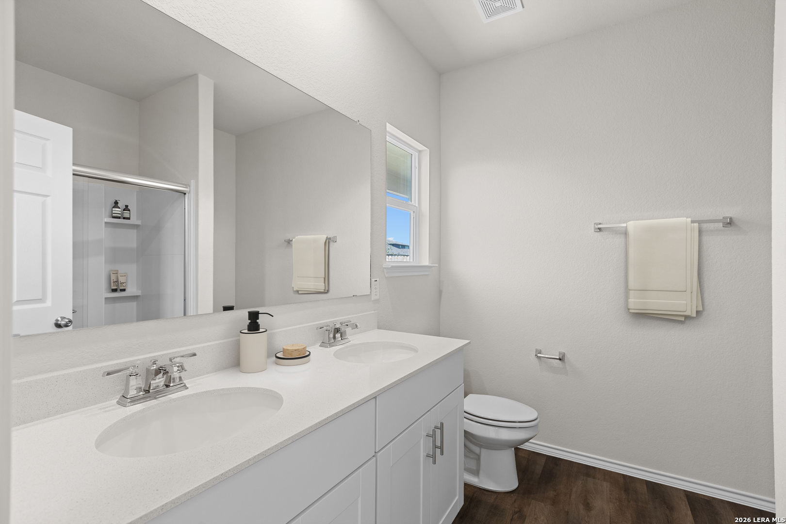 120 JERSEY LN, Boerne, TX 78006