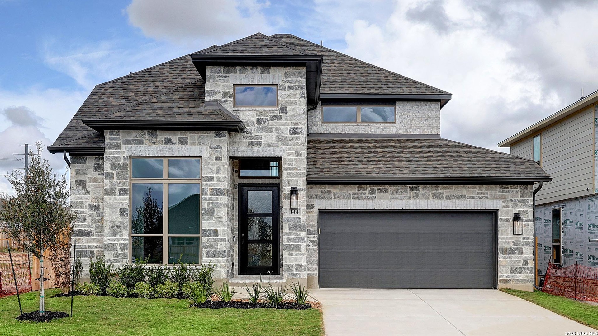 Single family home for sale at 144 Haby Glen, San Antonio, TX 78253 | MLS# 1968891