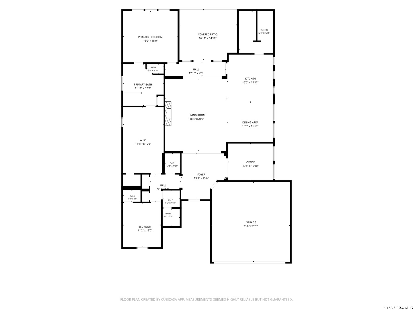 362 WAUFORD WAY, New Braunfels, TX 78132