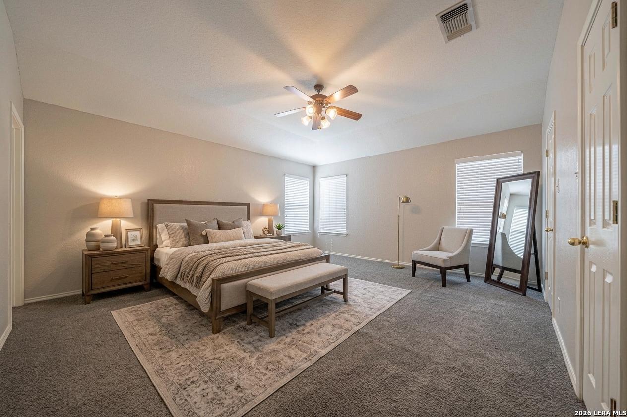 2111 RED ROCK XING, San Antonio, TX 78245