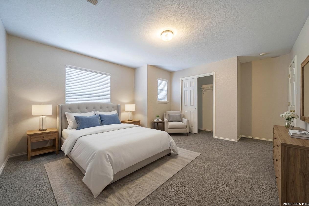 2111 RED ROCK XING, San Antonio, TX 78245