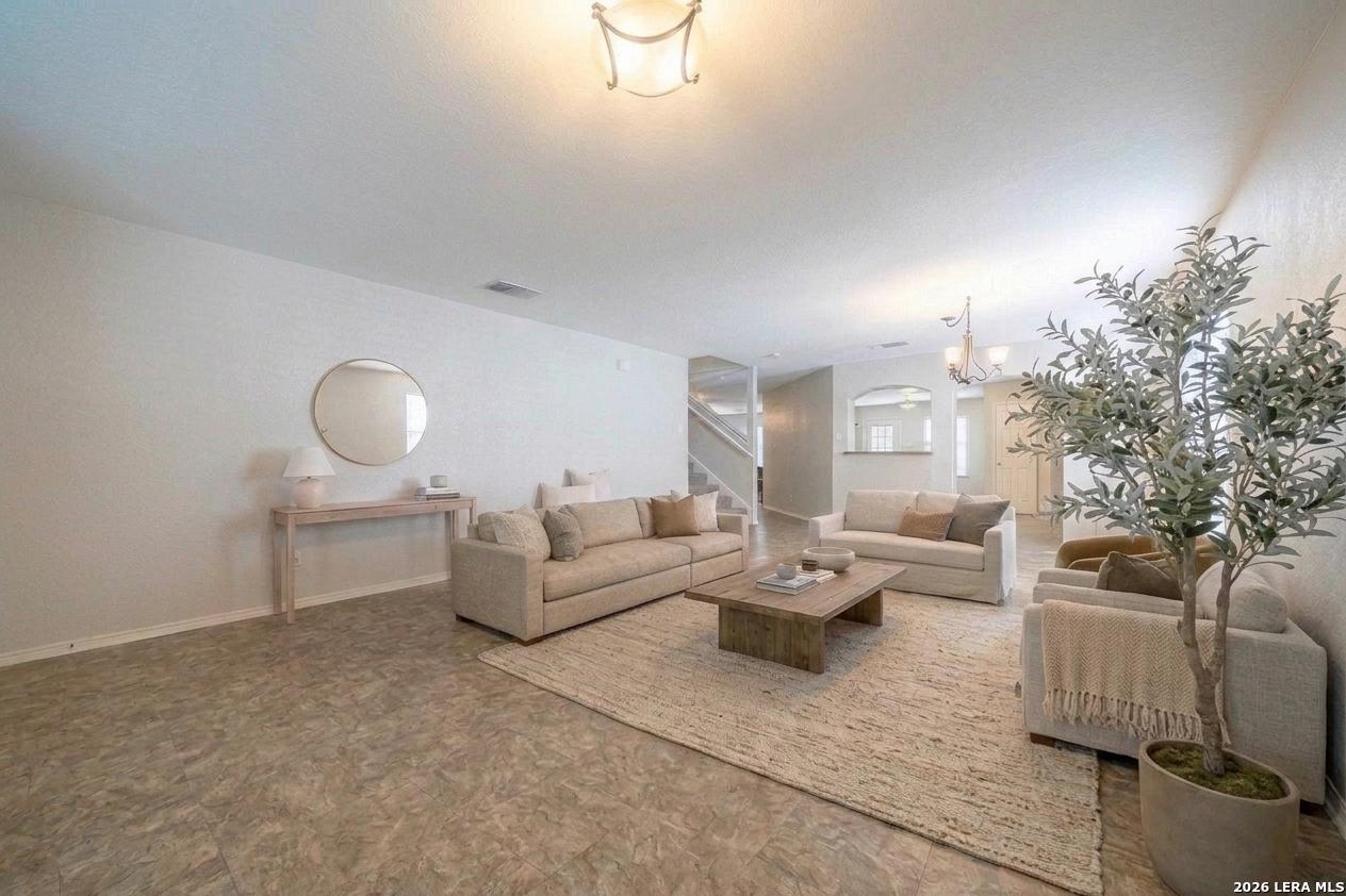 Photo 2 of Single family home for sale at 2111 Red Rock Xing, San Antonio, TX 78245 | MLS# 2026789 | Listing updated on 2026-10-29