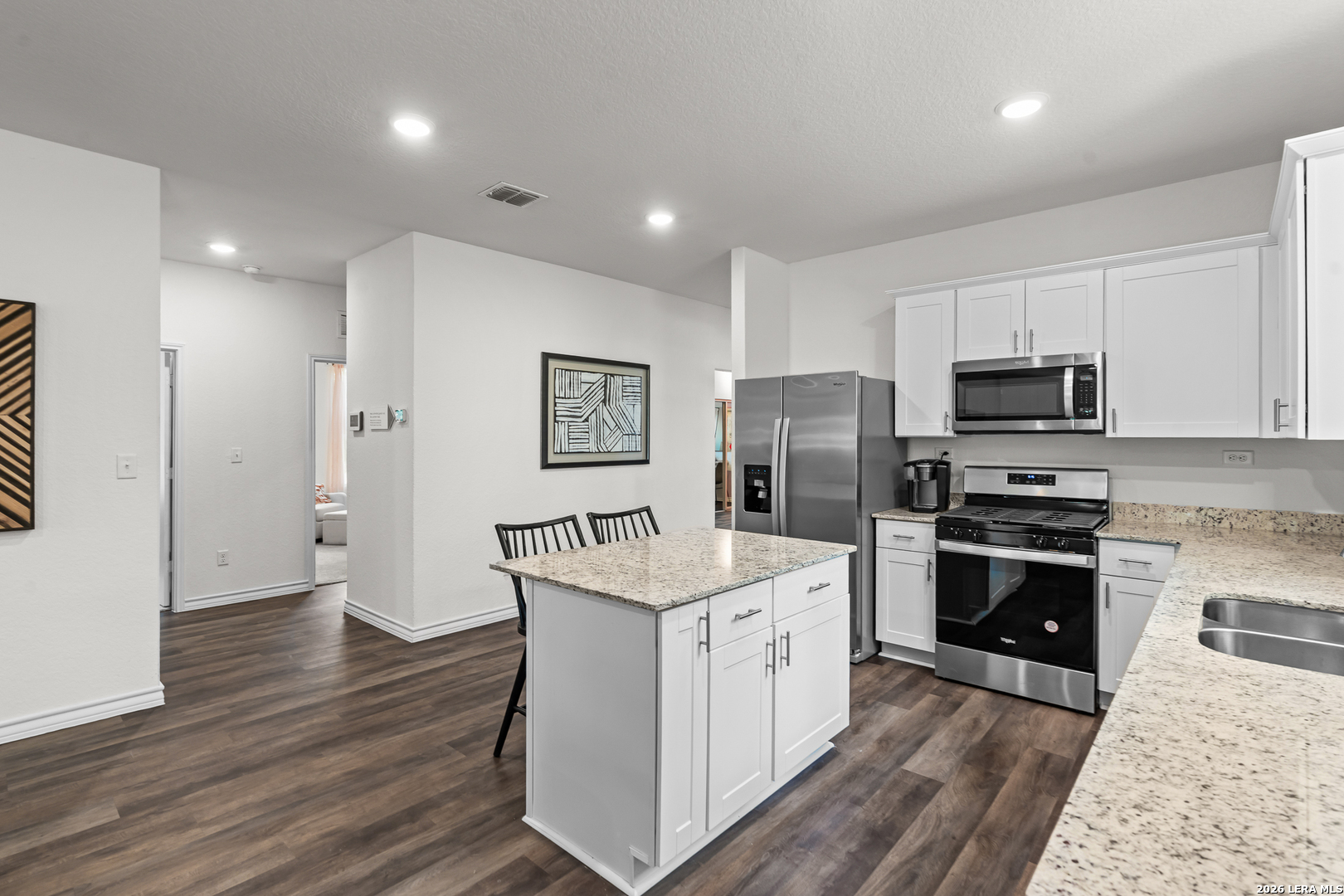 204 JERSEY LN, Boerne, TX 78006