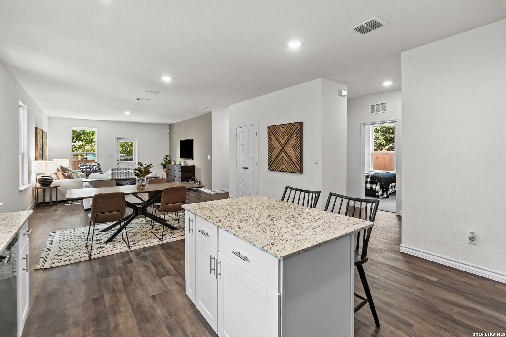 204 JERSEY LN, Boerne, TX 78006