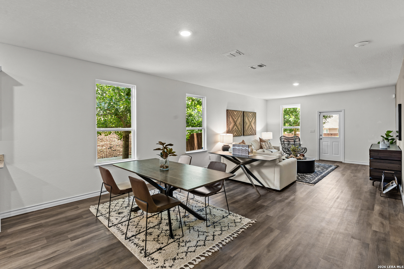 204 JERSEY LN, Boerne, TX 78006