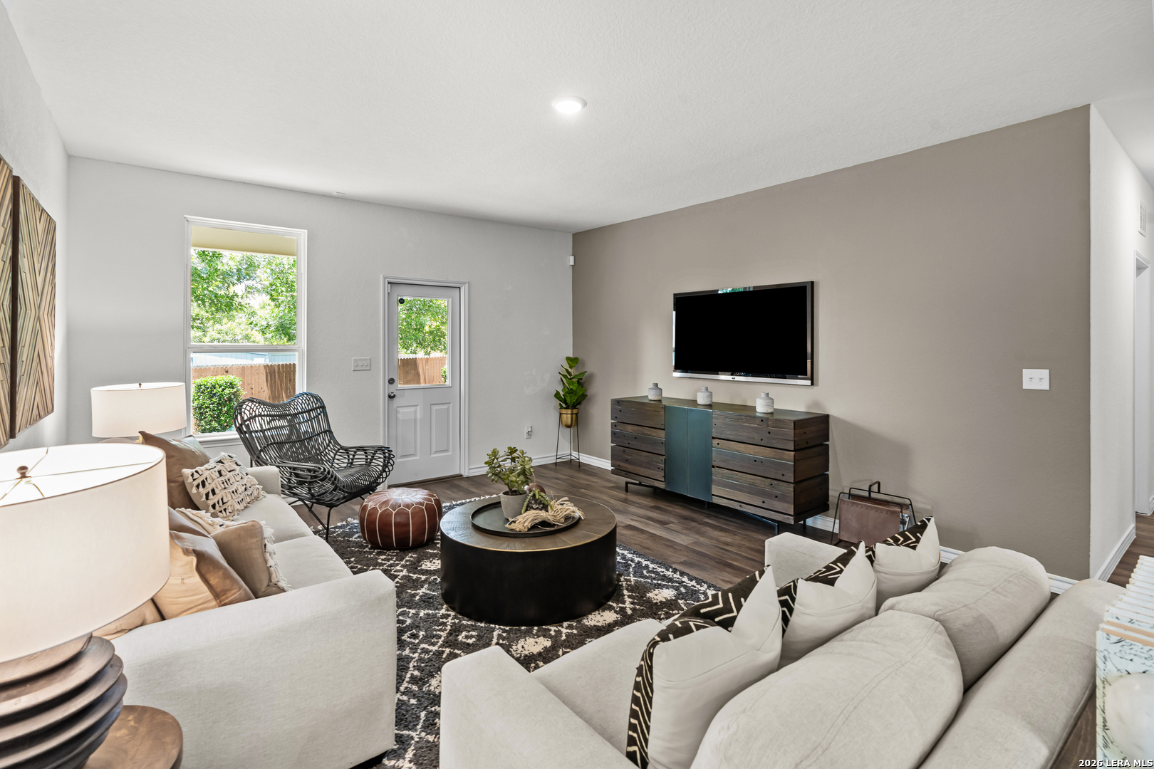204 JERSEY LN, Boerne, TX 78006