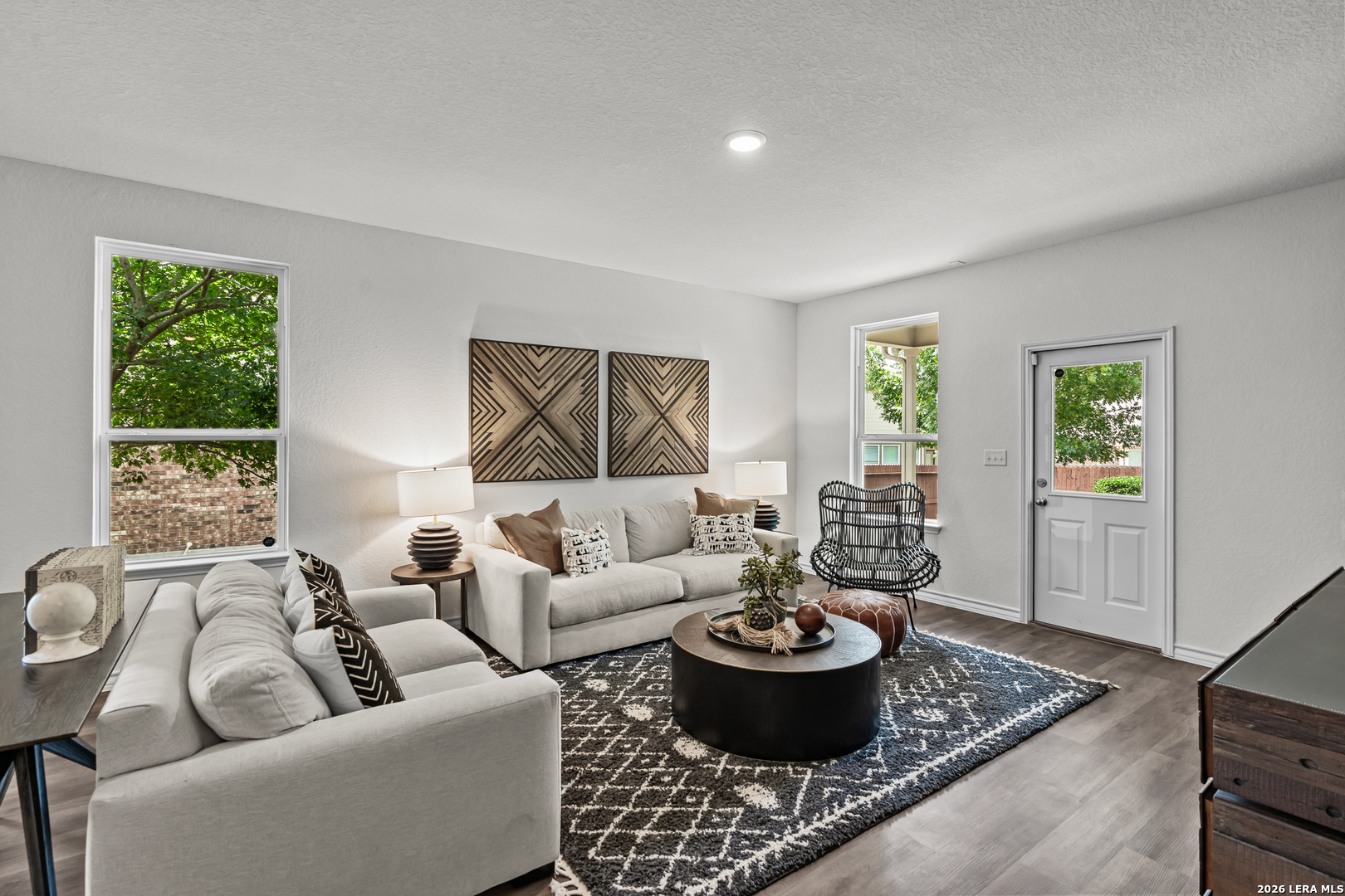 204 JERSEY LN, Boerne, TX 78006
