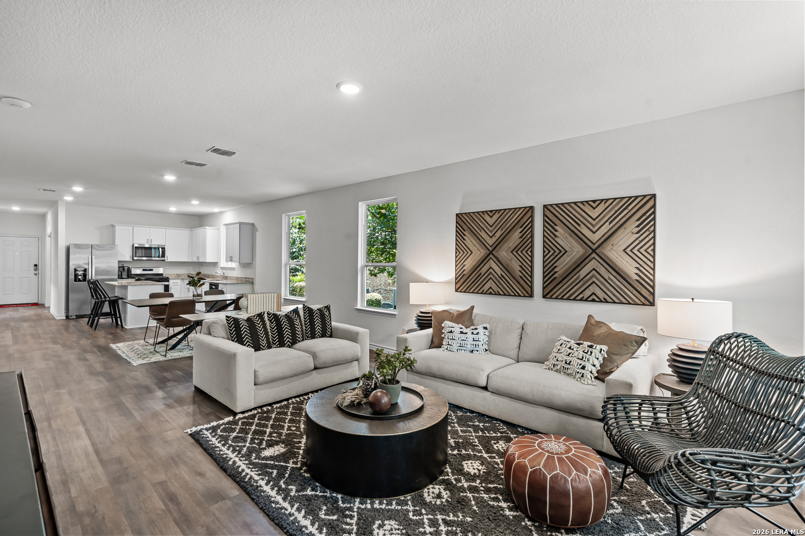 204 JERSEY LN, Boerne, TX 78006