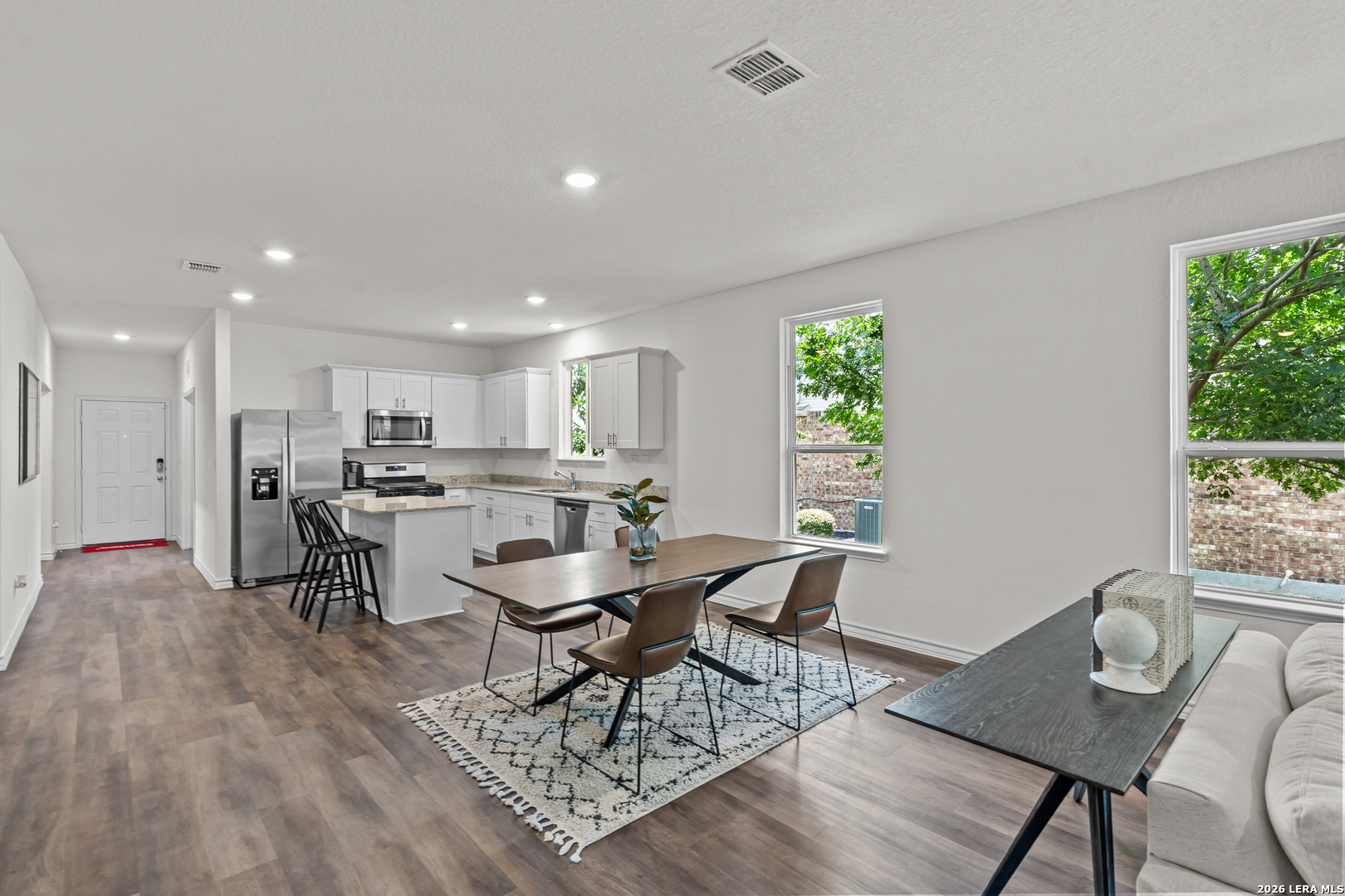 204 JERSEY LN, Boerne, TX 78006