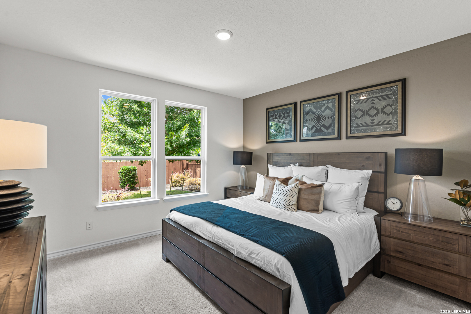 204 JERSEY LN, Boerne, TX 78006