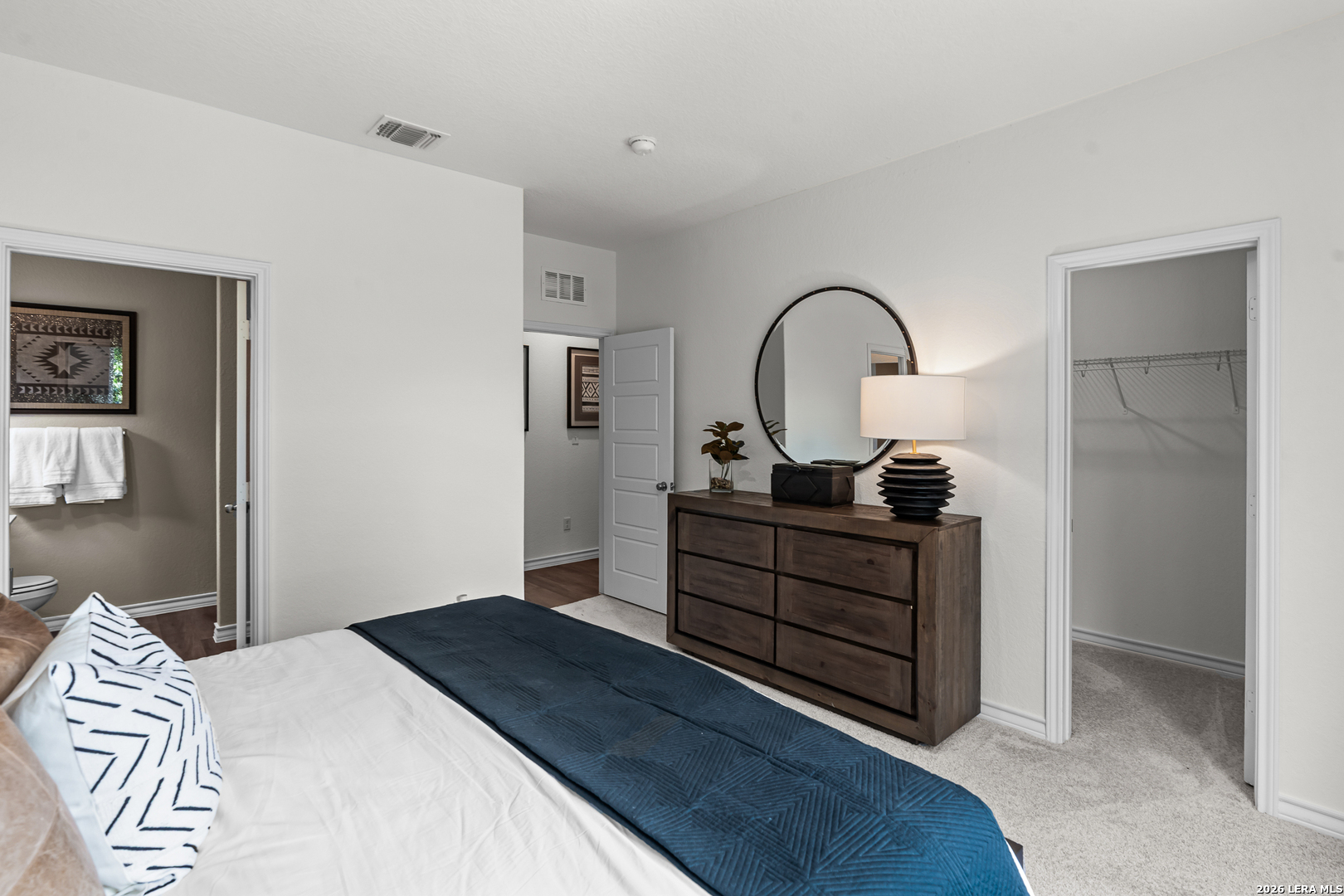 204 JERSEY LN, Boerne, TX 78006