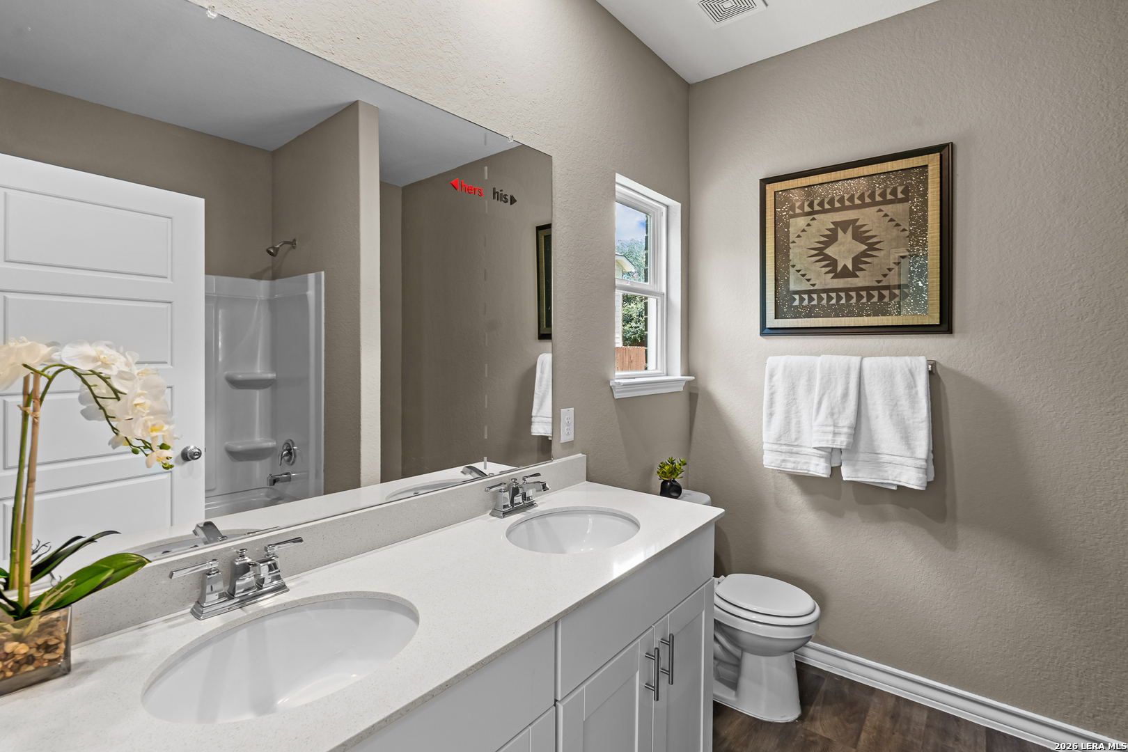 204 JERSEY LN, Boerne, TX 78006