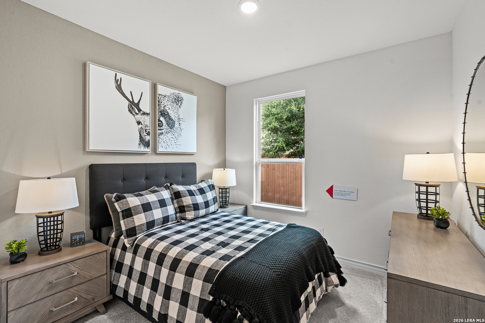 204 JERSEY LN, Boerne, TX 78006