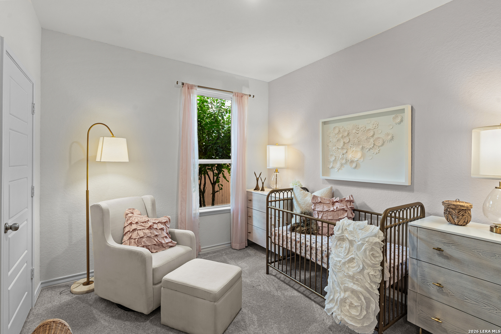 204 JERSEY LN, Boerne, TX 78006