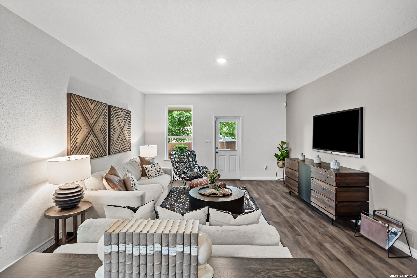 204 JERSEY LN, Boerne, TX 78006