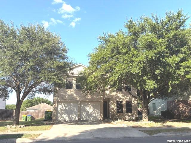 Property photo for 15818 TURFWAY PARK, Selma, TX