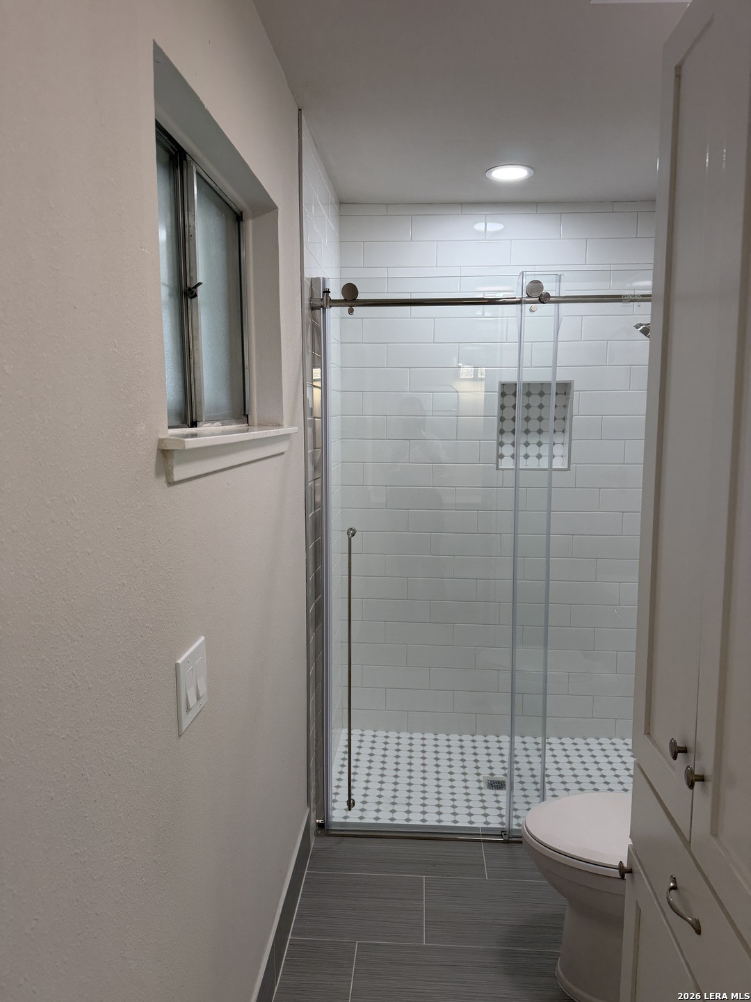 6106 VANCE JACKSON RD, #36, San Antonio, TX 78230