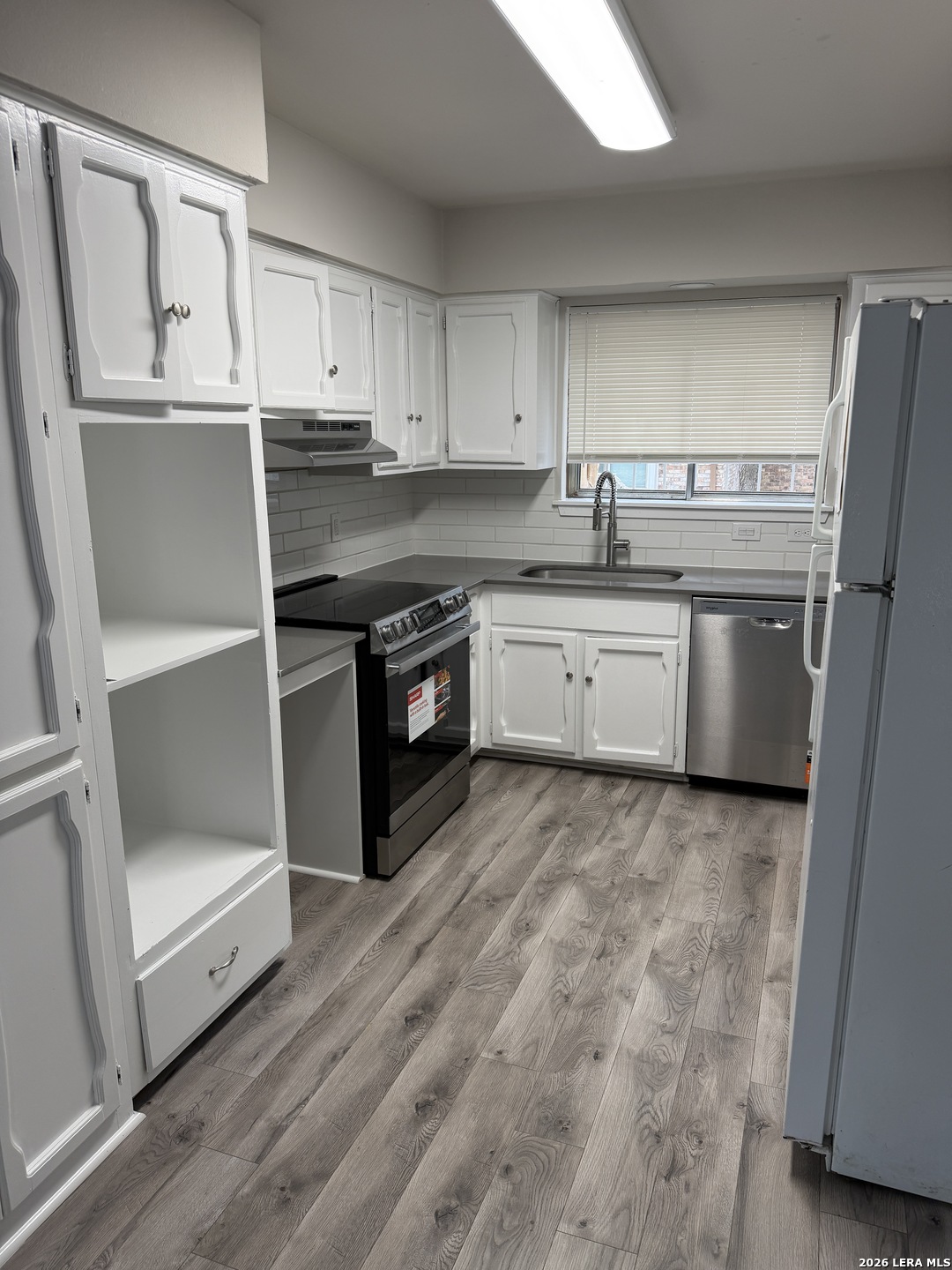 6106 VANCE JACKSON RD, #36, San Antonio, TX 78230