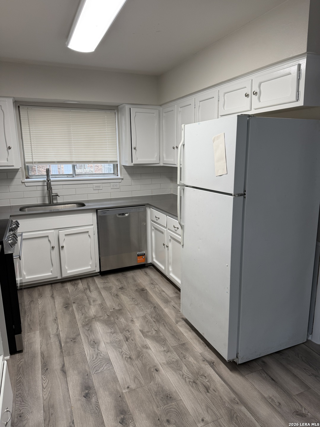 6106 VANCE JACKSON RD, #36, San Antonio, TX 78230