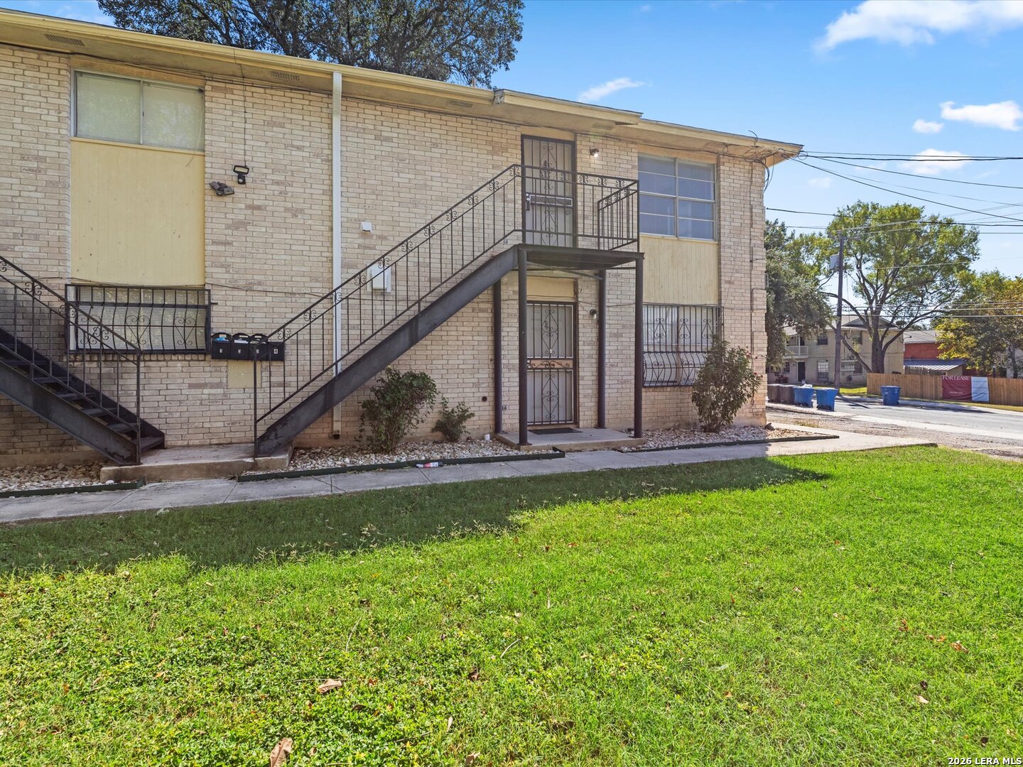 2015 Anchor Dr, #3, San Antonio, TX 78213