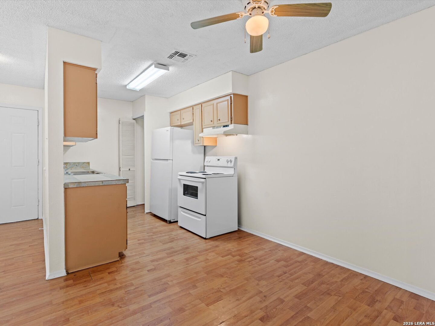 2015 Anchor Dr, #3, San Antonio, TX 78213