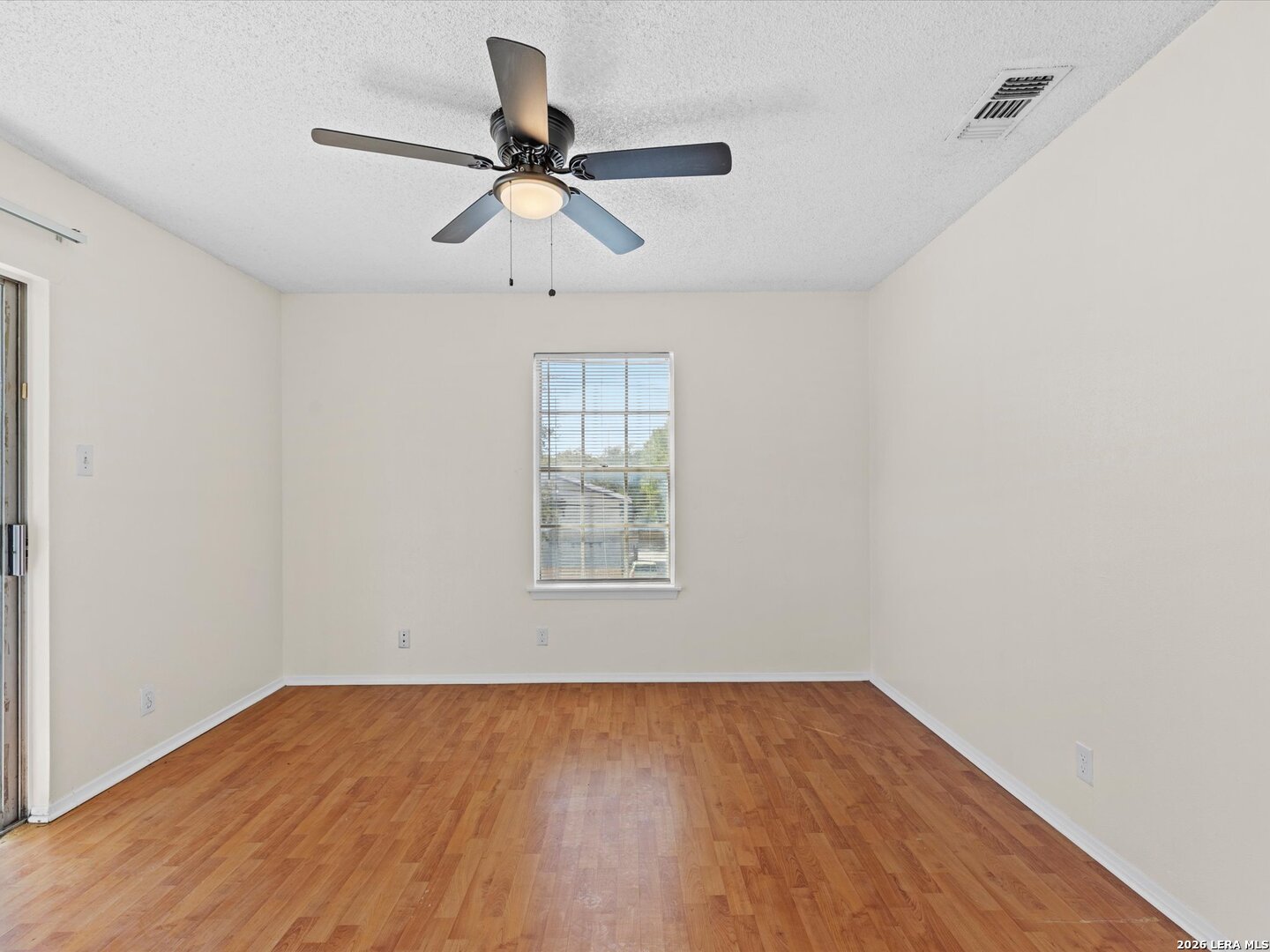 2015 Anchor Dr, #3, San Antonio, TX 78213