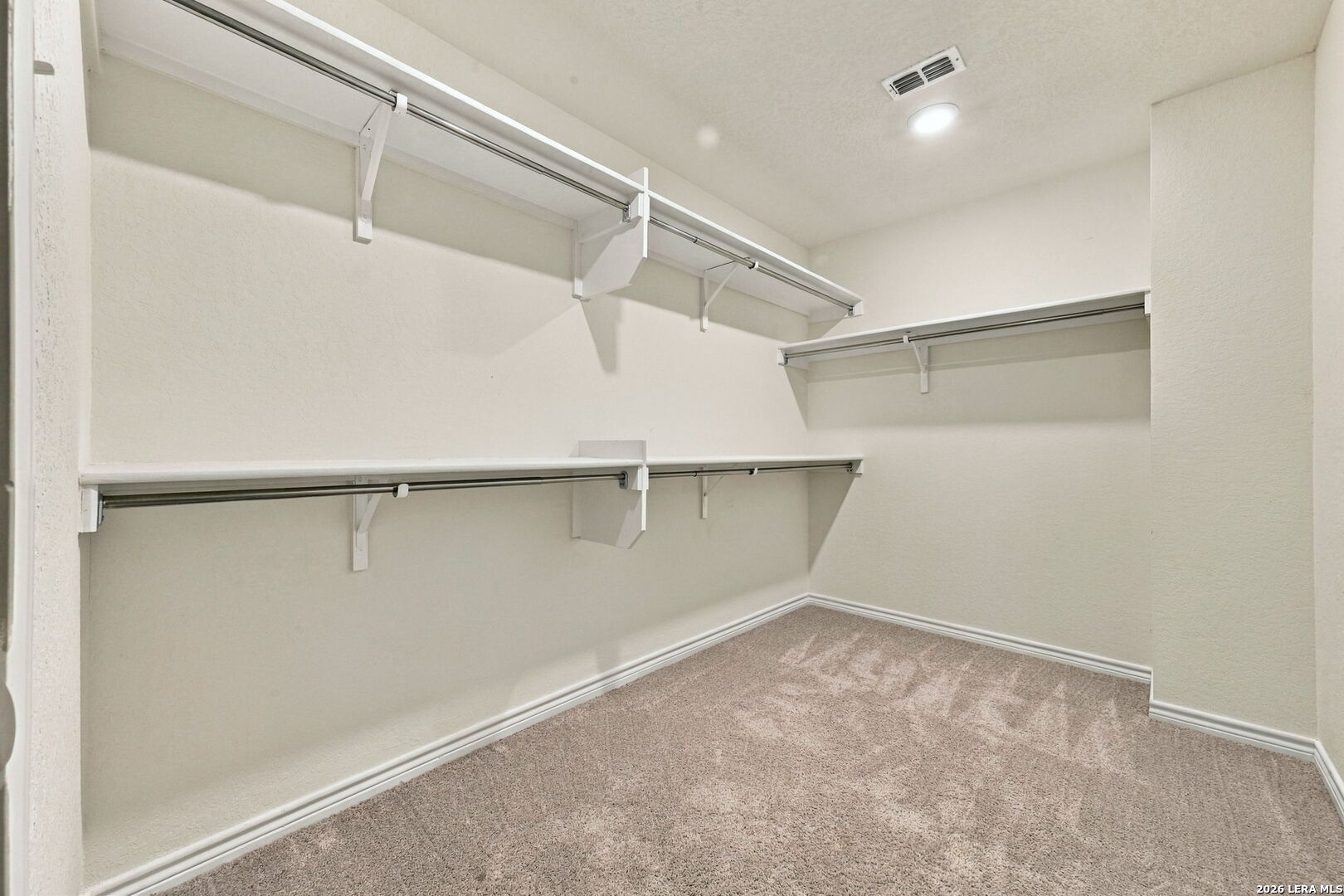 5620 Foppiano Loop, Converse, TX 78109