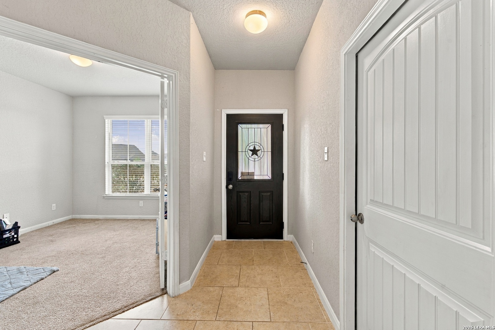 6022 SNORKEL SQ, Converse, TX 78109