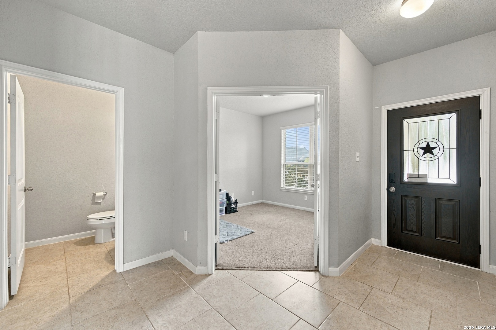 6022 SNORKEL SQ, Converse, TX 78109
