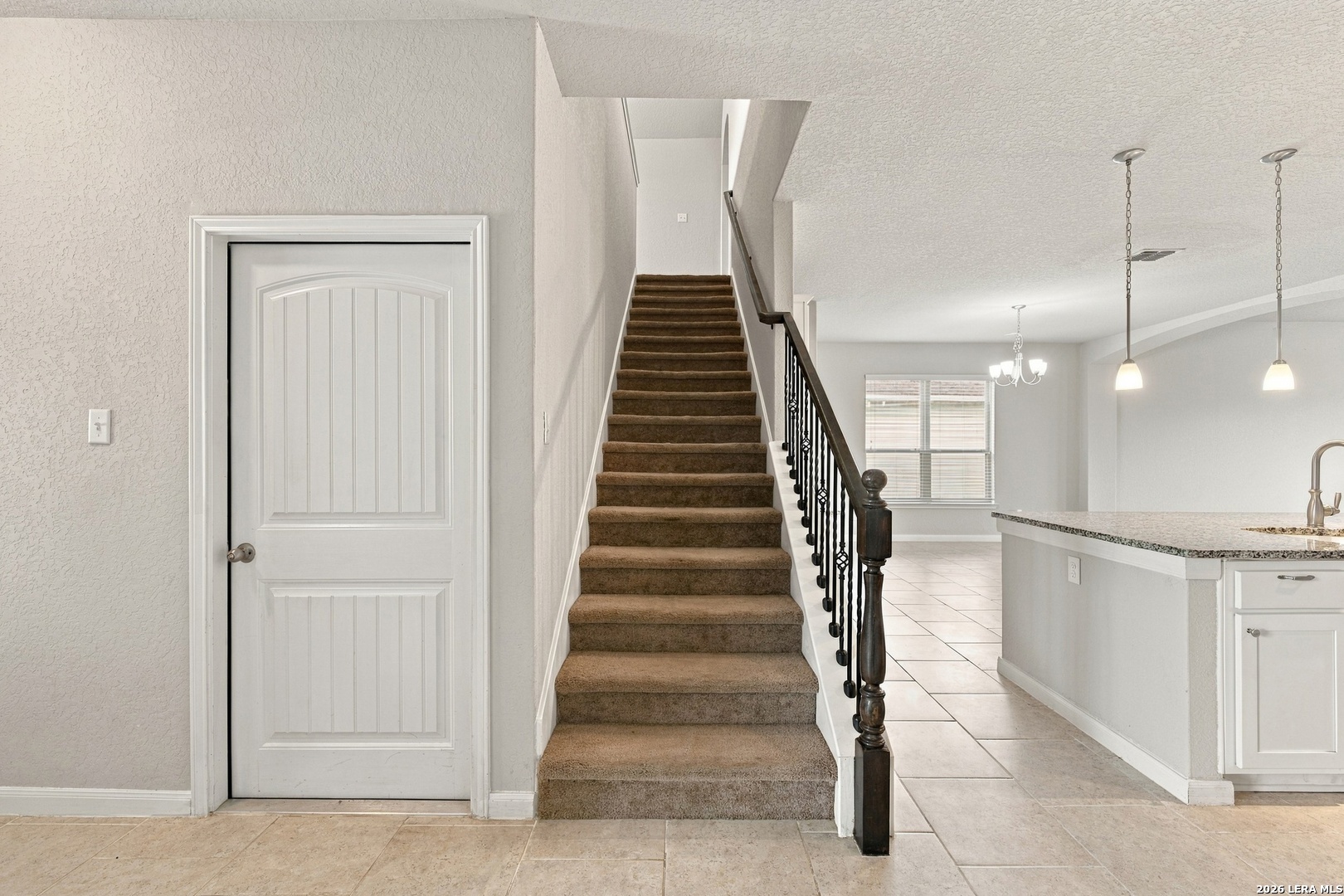 6022 SNORKEL SQ, Converse, TX 78109