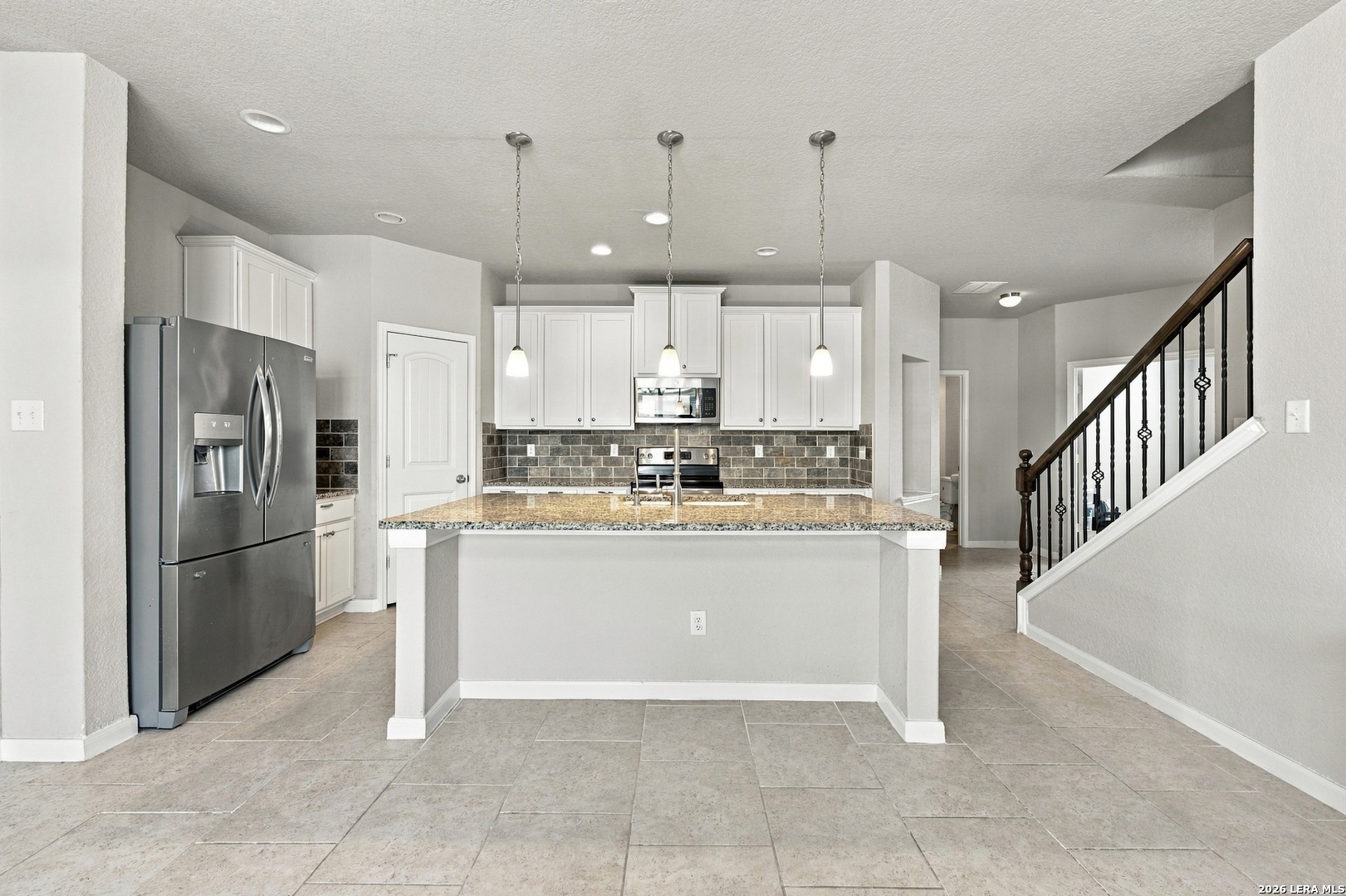 6022 SNORKEL SQ, Converse, TX 78109