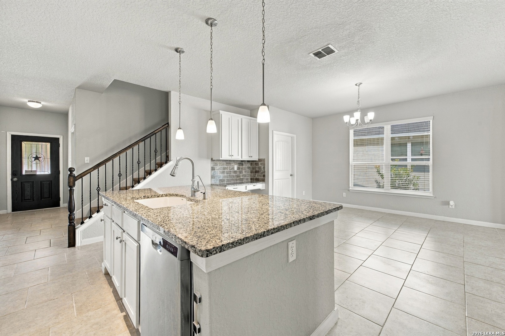 6022 SNORKEL SQ, Converse, TX 78109