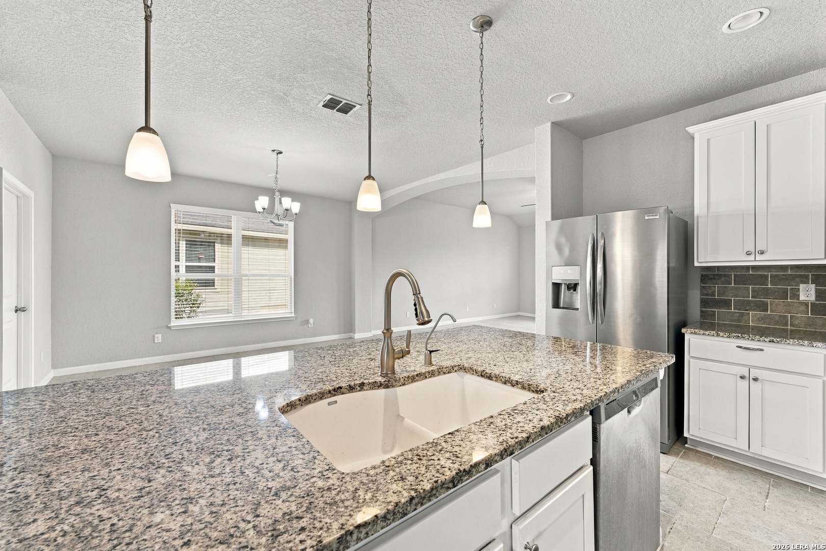 6022 SNORKEL SQ, Converse, TX 78109