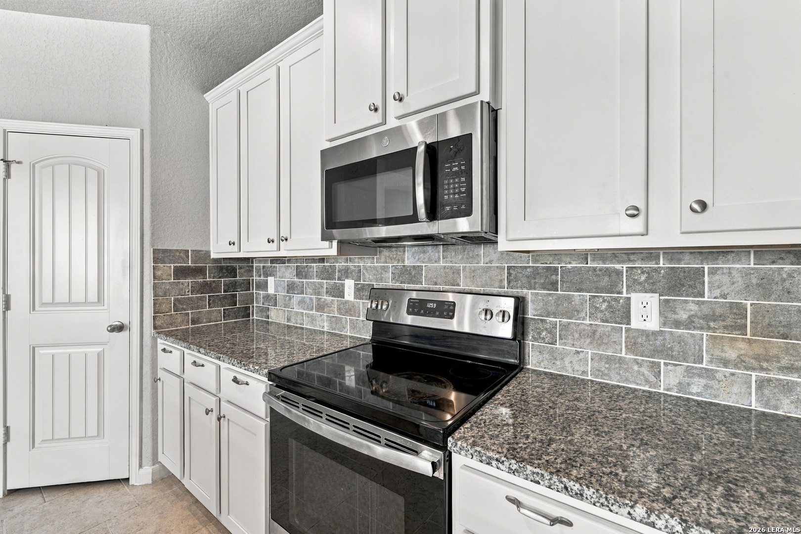 6022 SNORKEL SQ, Converse, TX 78109